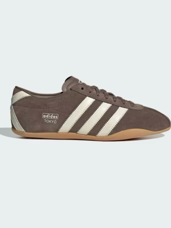 adidas Originals Shoes - Adidas Originals Tokyo Sneakers Womens 8.5